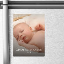 Suche nach tauf baby einladungen Modern
