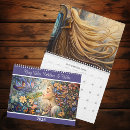 Suche nach märchen kalender Für kinder