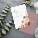 Suche nach romantische blumen karten Rosen