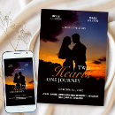 Suche nach film set einladungen Schwarz