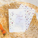 Suche nach blüten blüte karten Bride