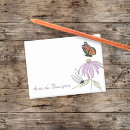 Suche nach libelle poster post it Botanisch