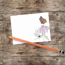 Suche nach eleganter schmetterling poster Libelle