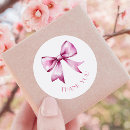 Suche nach pink ribbon aufkleber Bug
