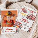 Suche nach auslöser Boy