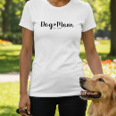 Suche nach fetter hund tshirts Für sie