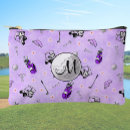 Suche nach golfball taschen Golfwagen