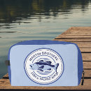 Suche nach fish Blau