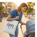 Suche nach neue taschen Minimale einfache elegante schriftart
