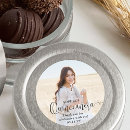 Suche nach mit foto aufkleber Für sie