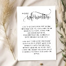 Suche nach packpapier postkarten Handschrift