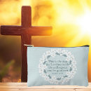 Suche nach psalm Schrift