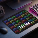 Suche nach gaming mousepads Gamer