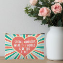 Suche nach sozialarbeiter geschenke Sozialdienste