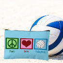 Suche nach volleyball taschen Sport