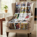 Suche nach familie decken Grandmother