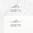 Suche nach handschrift stempel Für sie