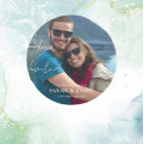 Suche nach photo aufkleber Für sie/ihn