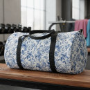 Suche nach traditionell taschen Schick
