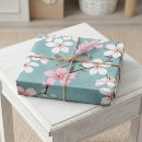 Suche nach kirschblüten geschenkpapier Blumenreich