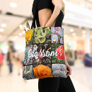 Suche nach blühen taschen Kakteen