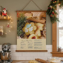 Suche nach feiertag kunst Weihnachten