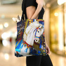 Suche nach pferd accessoires Für sie