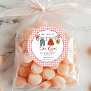 Suche nach jene augen aufkleber Apfel