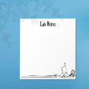 Suche nach labrador retriever notizblock Haustier