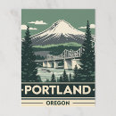 Suche nach portland oregon postkarten Brücke
