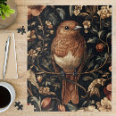 Suche nach laube puzzle Jugendstil