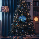 Suche nach klassische kunst ornamente Retro