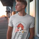 Suche nach ein tier tshirts Für kinder