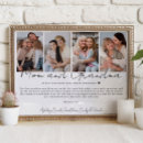 Suche nach neues oma poster Grandmother
