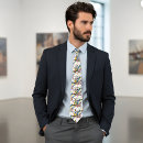 Suche nach welten krawatten Malerei