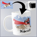 Suche nach biscuit tasses Spaß