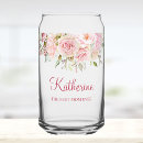 Suche nach rosa vintage rosen tassen Mother