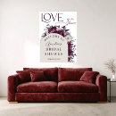 Suche nach cream poster Aquarell