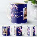Suche nach orchidee lila tassen Mother