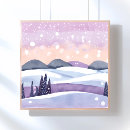 Suche nach winterliche poster Natur