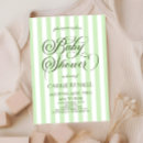 Suche nach tauf baby einladungen Babyparty