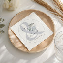Suche nach eukalyptus hochzeit tisch deko Staubblau