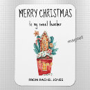 Suche nach pfefferminz magnete Niedlich