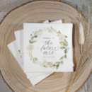 Suche nach bridal shower servietten Blumen
