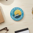 Suche nach runde magnete Kreuzfahrt