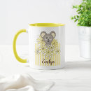 Suche nach niedlicher koala tassen Für kinder