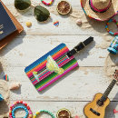 Suche nach tequila accessoires Margarita