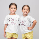 Suche nach stolz auf meine tochter tshirts Daughter