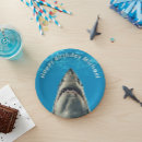Suche nach geburtstag teller Personalisiert