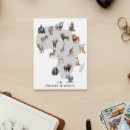 Suche nach wildlife postkarten Safari